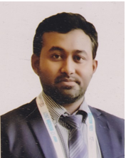 DR. MD. MAHMUDUL HASAN